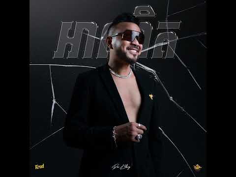 ពេលដែលនាង (Official Audio)