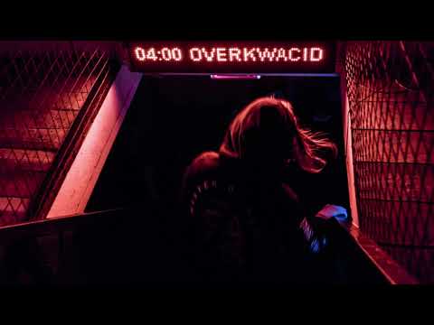 Blair Suarez - Another Lady