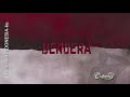 Cokelat - Bendera (Video Lirik)