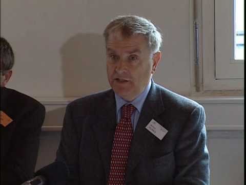 A. Pelinka: Zur Idee eines Wiener Wiesenthal Instituts