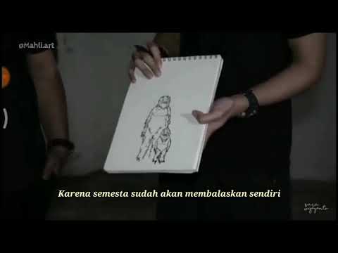Story Wa || DIARY MISTERI SARA || Studi Alam Gaib