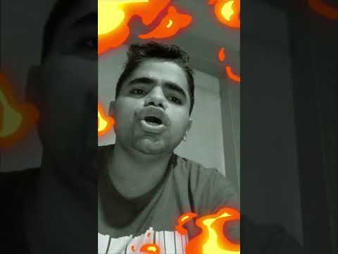 Arunkumar yadav Dil se dil tak... 