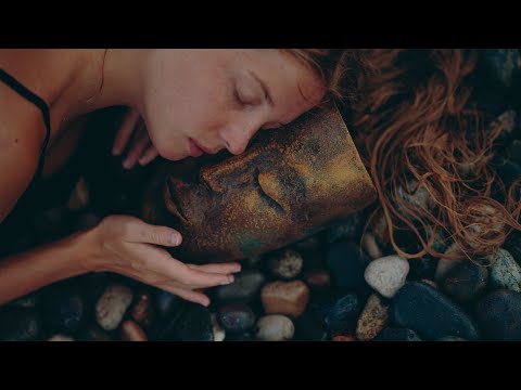 I Got You - Cocoon ft Lola Marsh