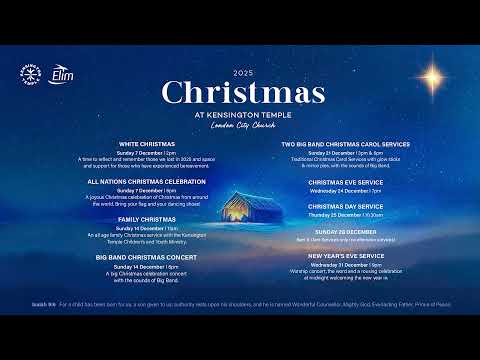 KT TV - 9am - Roberts Liardon - Something Greater than Revival has Come!