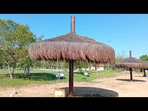 PARAGUAÇU PAULISTA 