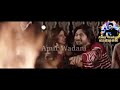 New Saraiki Punjabi Song By Zafar Abbas Guraha 2020