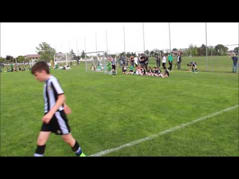 2017.05.07., 7.krog, Nk Domžale - Udinese Calcio