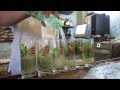 Mojito In La Habana