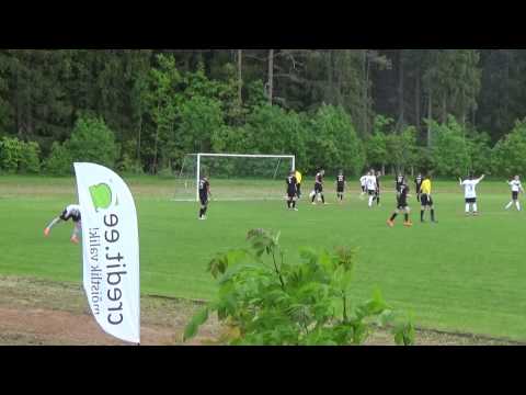 Tartu FC Merkuur - Vastseliina FC Tannem 3:2 (2:0)
