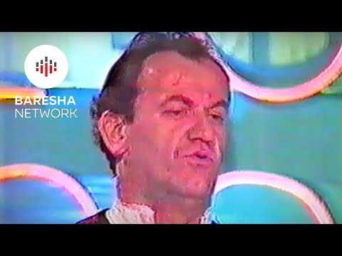 Mahmut Ferati - Hasan Agën