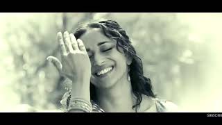 Oh re piya ||  Aaja Nachle || Sub Español