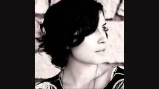 Missy Higgins - All In my Heart