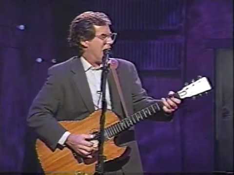 John Sebastian and the J Band - Mobile Line