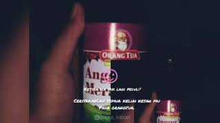 Download lagu Anggur merah status wa 30 detik mp3