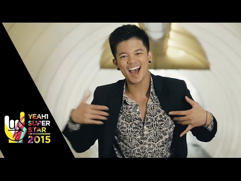 Bước Đến Bên Em (Step To You) | Trọng Hiếu | Yeah1 Superstar (Official MV) | Nhạc trẻ mới hay