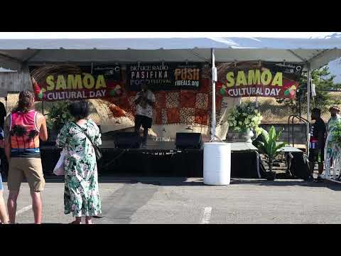 West Papua Campaign In the United States of America