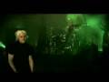 The Rasmus - First day of my lige (live @ mtv - 2008 ...