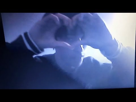 killz - luvnote (Official Music Video)