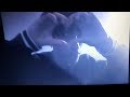 Killz Luvnote Official Music Video