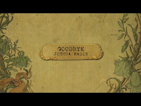 Video thumbnail for Goodbye