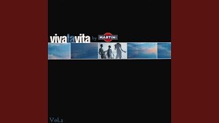 The Time Is Now (Bambino Casino Mix)