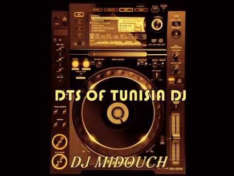 mi discoring by (dj midouch)