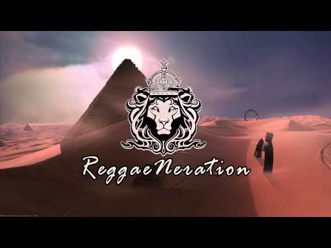 Dirty Skank Beats feat Suku (WARD 21) - Step In Ya Face (Dreadsquad Rmx)