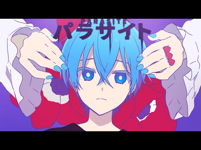 Haruto_56さんのまいるーむ｜すとぷり ふぁみりーくらぶ