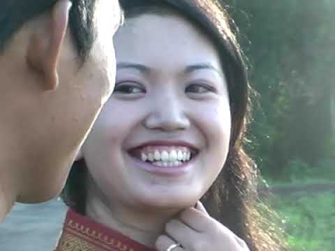 Dewi Ramon - Usah Lupokan