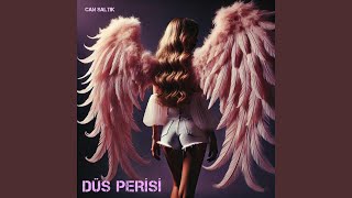 Düş Perisi Music Video