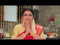 Sujitha Is Back Geethanjali I Coming Soon Gemini TV
