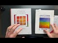 Linear Algebra Books For Self Study