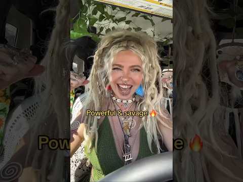 I never post the beginning of bad btch energy !! :o so herre u goooes ☺︎︎♡︎ #fyp