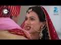 Jamai Raja - Webi 35 - Sidharth, Roshani, Durga, Mahi, Mithul, Samaira - Zee TV