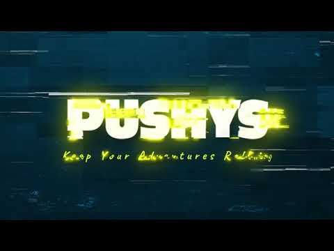 Pushys: Australia's Top Online Bike Store (2)