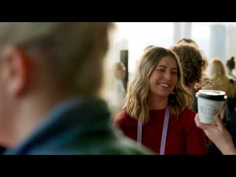 HOTA, Home of the Arts | Experience Gold Coast Business Events | Venues