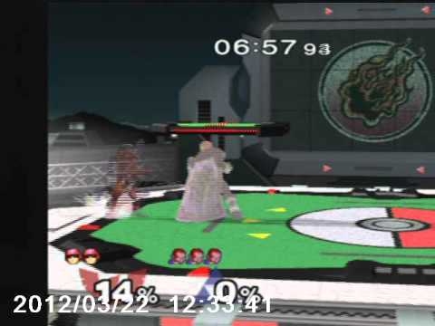 Gravy spidersense 14 7