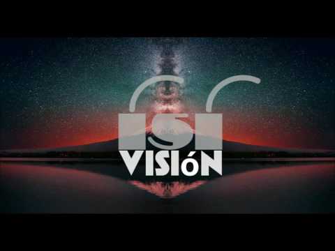 On My Way | Vision | [Official]