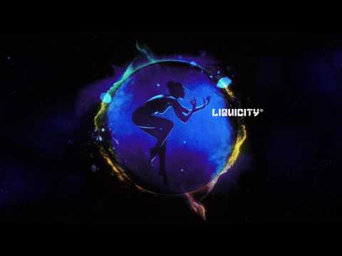 Pola & Bryson - Diamonds Fall ft. Loz Contreras