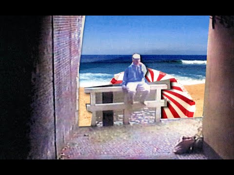 Depressief In De Zomer - NONCHELANGE