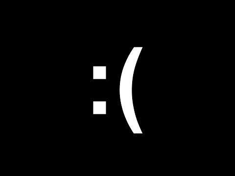 Sometimes you win sometimes you lose - that's life