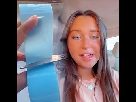 Shopping for School Dress Code-Approved