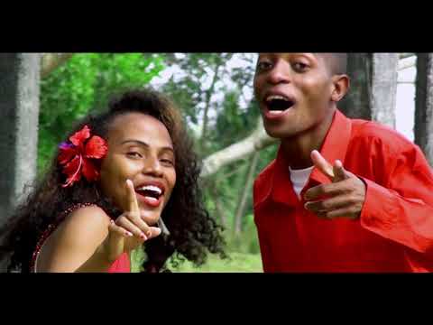 Chorale SEDERAN'I LIBANONA APU clips 2018  Toamasina JESOA MIANTSO