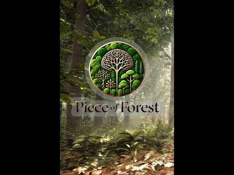 Preview image for a video about this user's booth