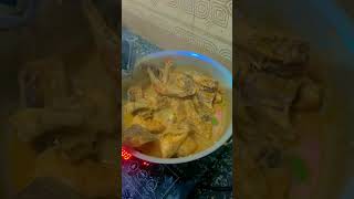 Download lagu নেয়ামত বাড়িয়ে দেয় একমাত্র আল্লাহ #inspirationalspeech #unfrezzmyaccount #abufarhanmedia mp3