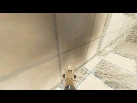 [S] bunny. on jump_sketchy_final Course 3 - 0:42.030