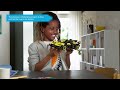 thumbnail: LEGO Technic Bugatti Bolide Sportwagen Model Auto Bouwpakket voor Kinderen 42151