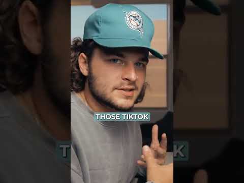 Merge 3 Videos Into ONE #tutorial #film #shorts