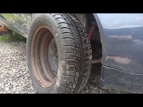 Audi A6 c5 Avant Quattro rebuilding on offroad #Shorts