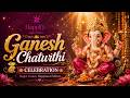 Ganesh Chaturthi Devotion Traditions Celebrations Cultural Experiences Happiffie